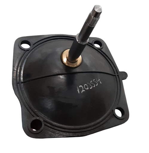 [DVD.3VF.430] DIAFRAGMA PARA VÁLVULA DOROT 58 METALICA 4X3 PULGADAS