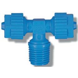 [MTV.003.T46] MICROTEE 1/8PULG PARA TUBING 4X6MM