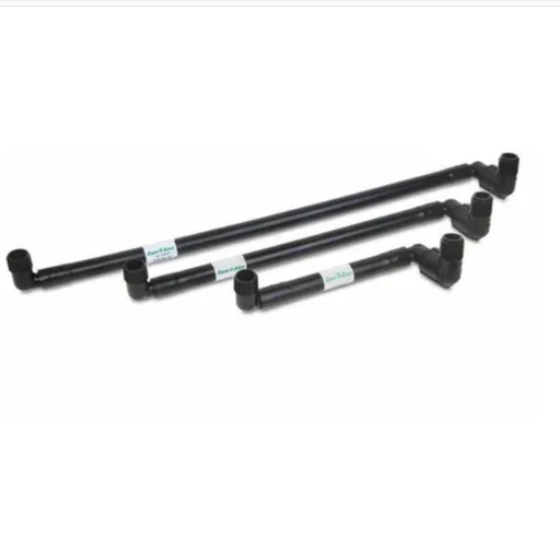 [CAJ.019.030] CODO ARTICULADO JARDÍN 3/4X12 ECO