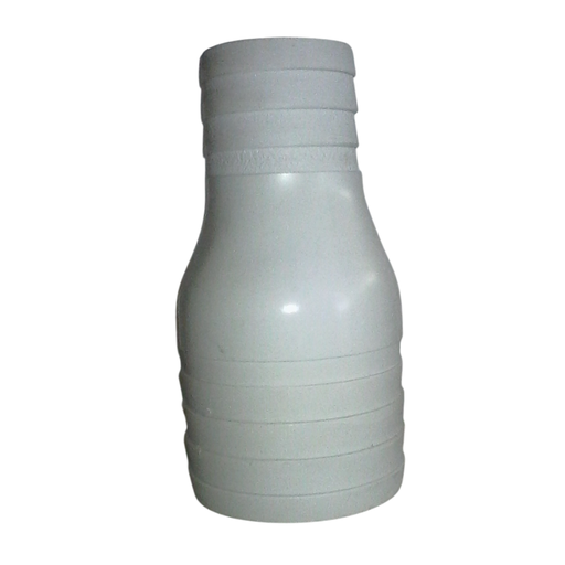 [NIP.RIM.075] NIPLE INSERCIÓN PLÁSTICO RED LAY FLAT 3X2PULG(75X50MM)