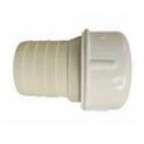 [TIP.MLF.075] TAPÓN INSERCIÓN LAY FLAT 3PULG(75MM)