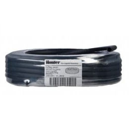 [MJF.S30.013] MANGUERA FLEXIBLE SWING R-30M