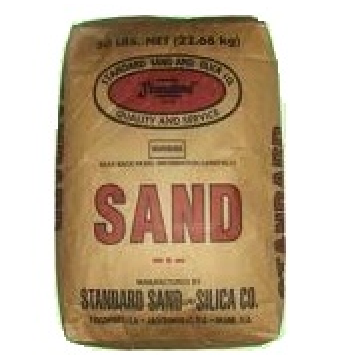 [ASF.100.016] ARENA SILICA #16 100LB PARA OLLA DE FILTRACIÓN