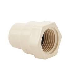 [AHP.CTS.013] ADAPTADOR HEMBRA ECO CPVC SI 1/2PULG(13MM) CTS