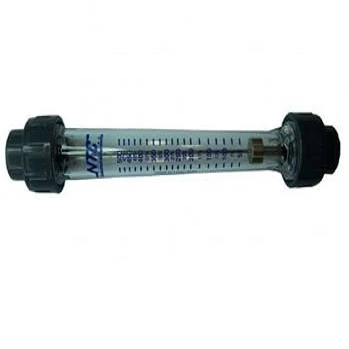 [F13.050.500] FLUJOMETRO DE 50-500LPH