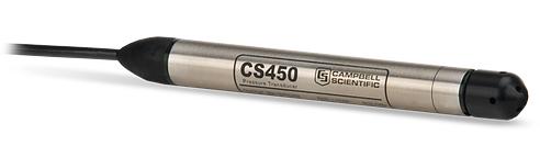 [SCH.000.005] SENSOR DE CARGA HIDRÁULICA