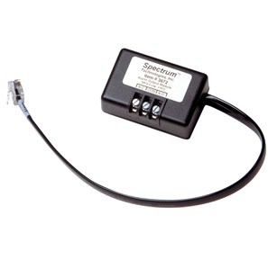 [SPB.000.005] SENSOR DE PRESIÓN BAROMÉTRICA