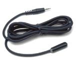 [SHS.000.005] SENSOR DE HUMEDAD DE SUELO