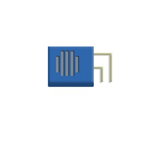 [STH.000.005] SENSOR DE TEMPERATURA Y HUMEDAD RELATIVA