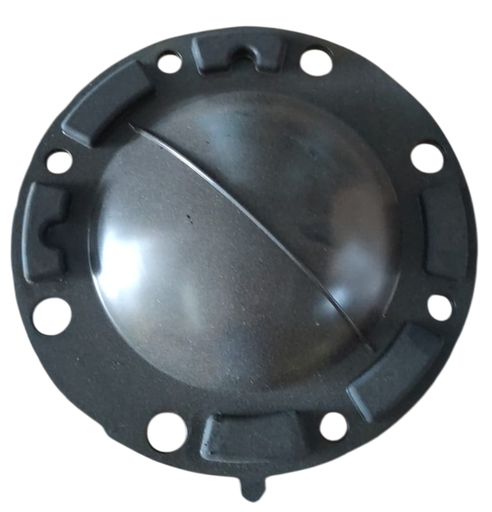 [DVD-D43-M95] DIAFRAGMA PARA VÁLVULA DOROT MODELO 95