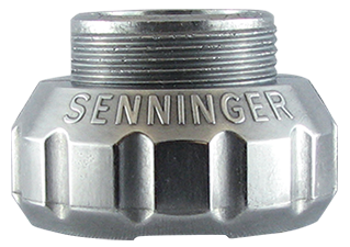 [CPM.WOB.019] CONTRAPESO METÁLICO 3/4 MPT PARA ASPERSOR I-WOB