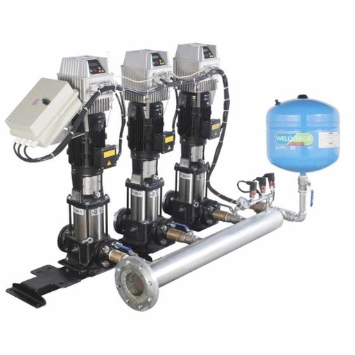 [EPC.34A.460] EQUIPO DE BOMBEO PRESIÓN CONSTANTE 65PSI DE 15-60LPS H