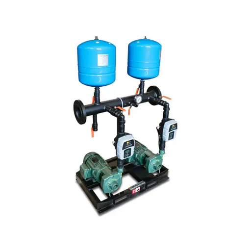 [EPC.34B.460] EQUIPO DE BOMBEO PRESIÓN CONSTANTE 65PSI DE 15-60LPS B