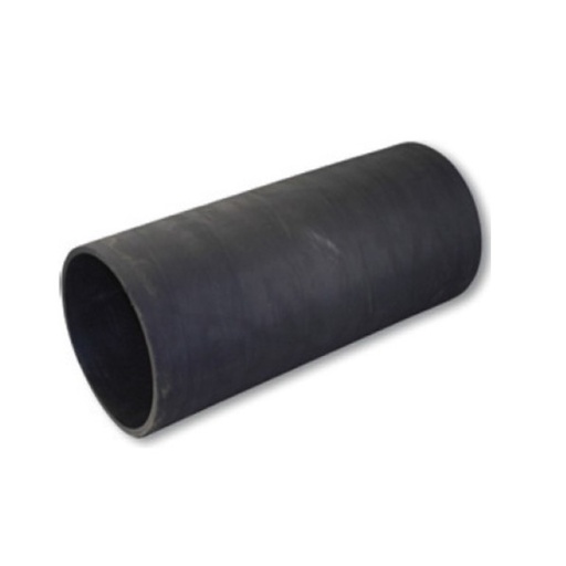 [BMP.150.VAL] BOTA MANGUERA 6-5/8″ X 10-1/8″ PARA PIVOTE CENTRAL