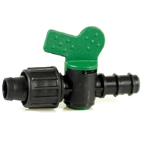 [MVP.IMC.016] MINIVÁLVULA MANG-CINTA 16MM