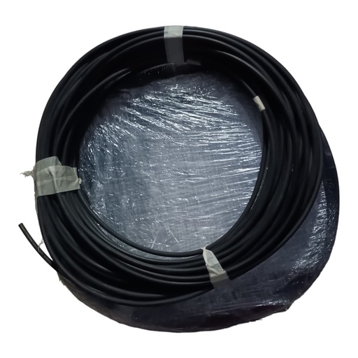 [TPP.912.050] TUBING POLIETILENO 9X12MM 50MT EN BOLSA