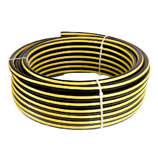 [PEA.LPE.020] MANGUERA PE-AL-PE 1/2 PULG (20MM) R-100MTS