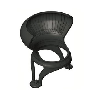 [LFX.G18.000] LIMITADOR DE ÁREA DE RIEGO LFXG 180 GRADOS