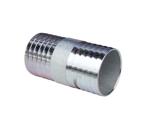 [NGI.315.315] NIPLE GALVANIZADO INSERCIÓN 12 PULG.