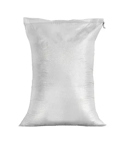 [ASF.100.1020] ARENA SILICA 10/20 50KG PARA OLLA DE FILTRACIÓN