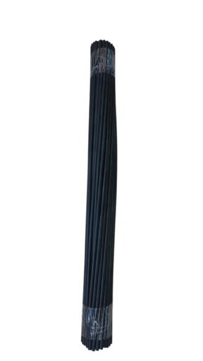 MICROTUBING PEBD 4X6MM R-200MTS PARA MICROASPERSOR