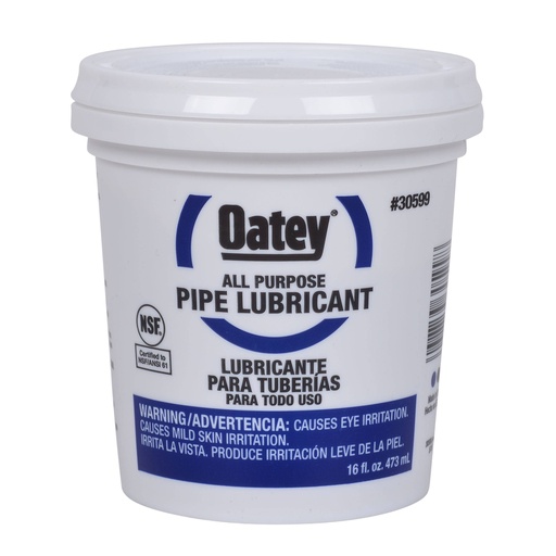[LGP.000.GAL] LUBRICANTE PARA PVC GALÓN