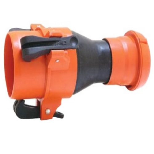 [RPP.160.110] REDUCCIÓN POLIRAPIDO PLÁSTICO PARA ASPERSIÓN 160X110MM(6X4) HM