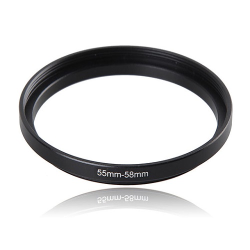 [ANM.TRM.160] ANILLO DE NEOPRENO PARA TUBO MULTICOMPUERTA 160MM (6")