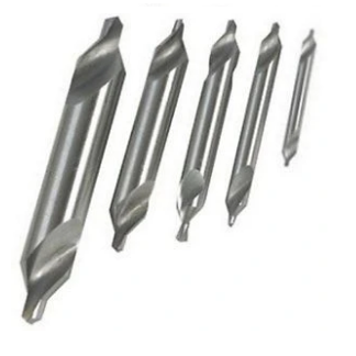 [B08.THP.300] BROCA PARA PVC 5/16PULG TUBING 8MM