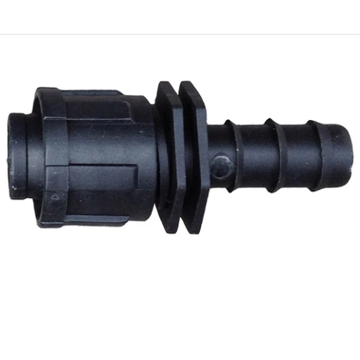 [CMC.P20.022] CONECTOR MANGUERA-CINTA 20X22MM