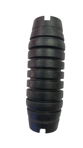 [CPP.025.NMM] CONTRAPESO PLÁSTICO 25GM PARA NEBULIZADOR