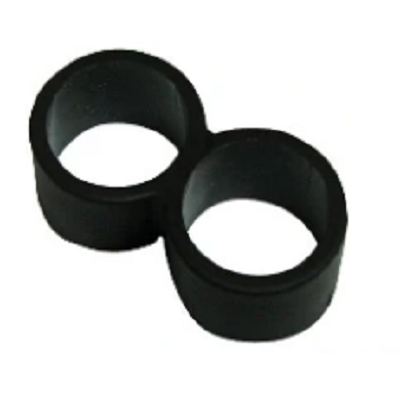 [FLO.000.016] FINAL DE LINEA(OCHO) 16MM