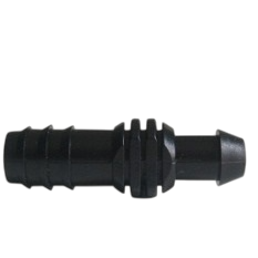 [IPP.GS0.016] INICIAL PARA PVC 16MM GOMA SOMBRERO