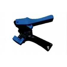 [IMT.000.016] INSERTADOR PARA MICROTUBO 5/6PULG