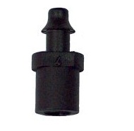 [MAH.CIP.507] MINIADAP COMP-INSER 5-7MM HEMBRA