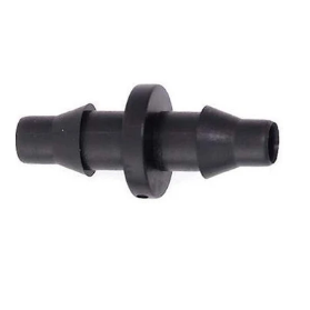 [MCI.000.046] MINICONECTOR INSERCIÓN 4X6MM