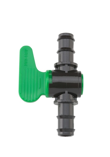[MVP.MM5.018] MINIVÁLVULA MANGUERA MANGUERA 18MM