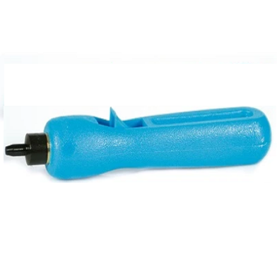 [PMP.000.002] PERFORADOR PARA POLIETILENO 2.5MM
