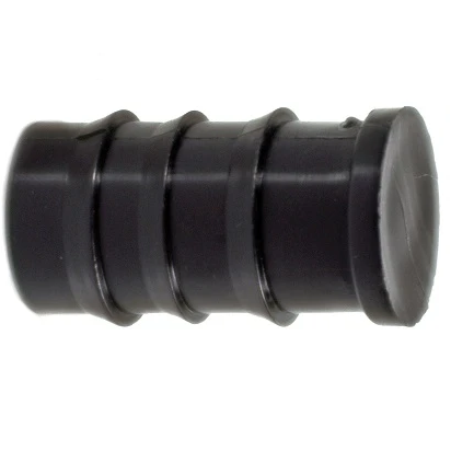 [TIP.MCP.016] TAPÓN INSERCIÓN MANGUERA 16MM