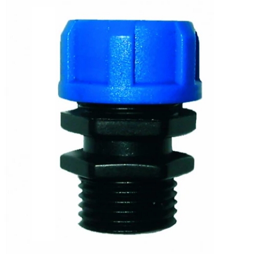 [TMR.000.008] TOMA MANOMÁTRICA ROSCA MACHO 1/4PULG