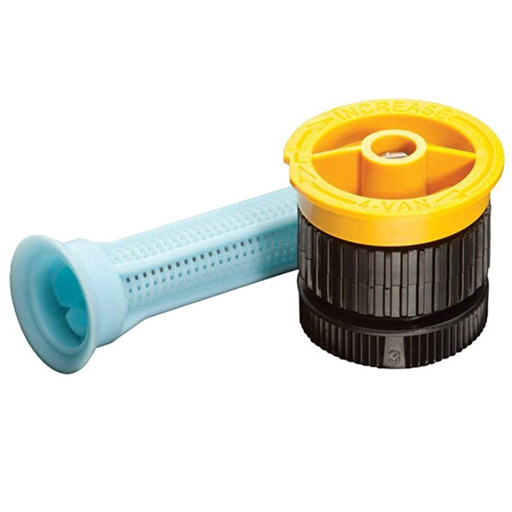 [BAA.013.04V] BOQUILLA DE ARCO AJUSTABLE A4VAN