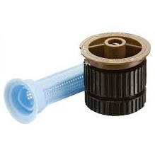 [BAA.013.12V] BOQUILLA DE ARCO AJUSTABLE VAN12A