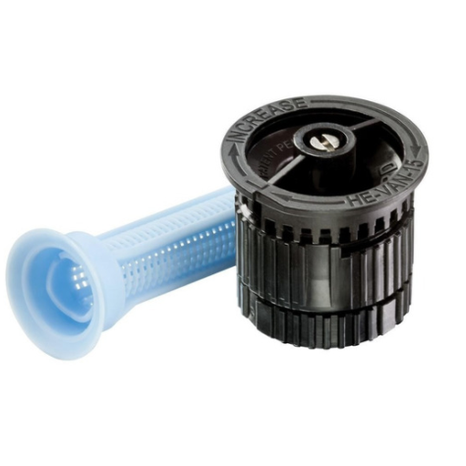 [BAA.013.15V] BOQUILLA DE ARCO AJUSTABLE VAN15A