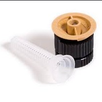 [BAA.013.18V] BOQUILLA DE ARCO AJUSTABLE VAN18A