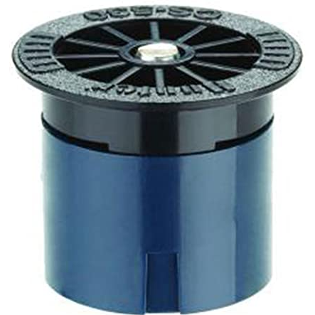 [BAA.CST.530] BOQUILLA FRANJA CENTRAL 1.5M X 9.0M