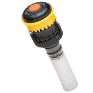 [BGP.R17.24H] BOQUILLA GIRATORIA R1724H