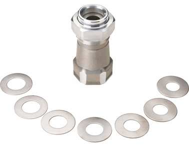 [BNC.000.100] BOQUILLA NELSON JUEGO