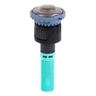 [BRP.V14.270] BOQUILLA ROTATIVA RVAN0814-45270