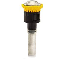 [BRP.V17.270] BOQUILLA ROTATIVA RVAN1724-45270