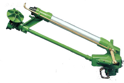 [CMS.102.036] CAÑÓN PARA RIEGO MERCURY COMPLETO SECTORIAL 2(50MM) 8LPS/R36M